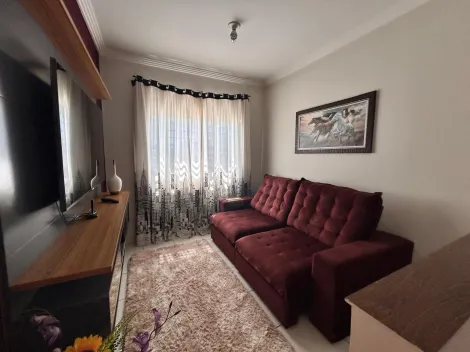 imagem 5 - Casa com 2 quartos próximo ao Lago de Olarias imagem 5 - Casa com 2 quartos próximo ao Lago de Olarias