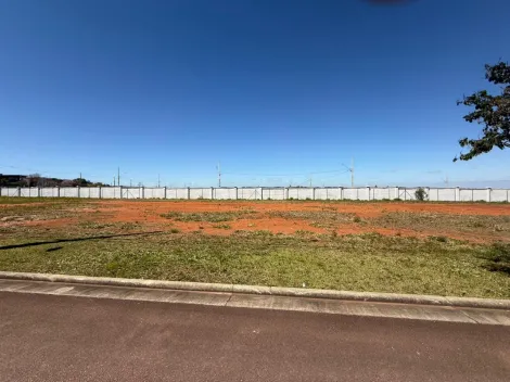 imagem 2 - Terreno - Condomínio imagem 2 - Terreno - Condomínio
