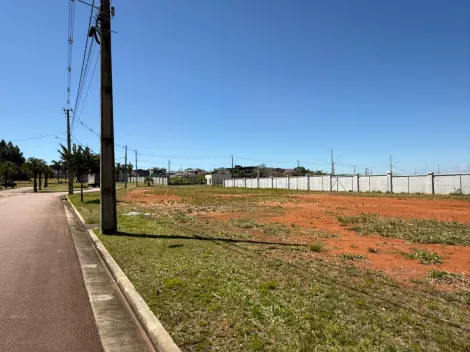 imagem 3 - Terreno - Condomínio imagem 3 - Terreno - Condomínio