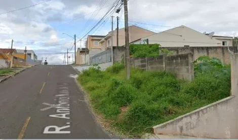 imagem 2 - Terreno com 14 metros de frente no Órfãs! imagem 2 - Terreno com 14 metros de frente no Órfãs!