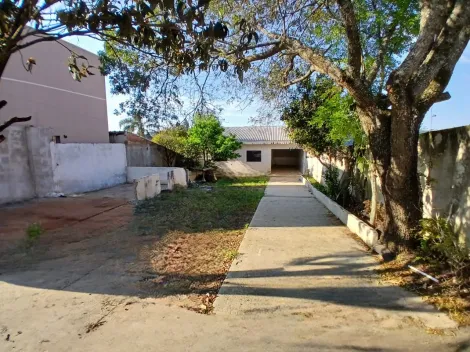 imagem 2 - Casa - Boa Vista imagem 2 - Casa - Boa Vista