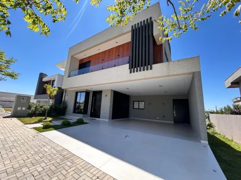 imagem 1 - Casa com piscina com hidromassagem imagem 1 - Casa com piscina com hidromassagem