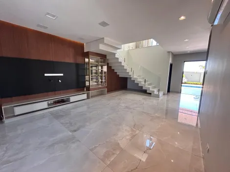 imagem 3 - Casa com piscina com hidromassagem imagem 3 - Casa com piscina com hidromassagem