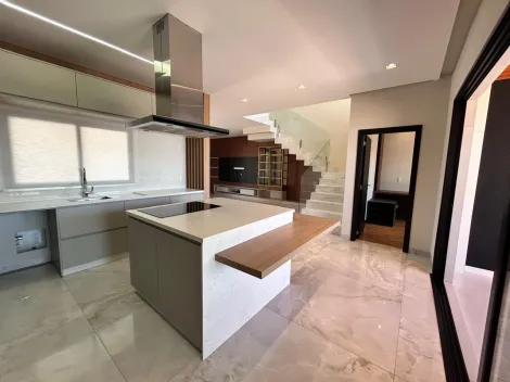 imagem 4 - Casa com piscina com hidromassagem imagem 4 - Casa com piscina com hidromassagem