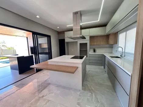imagem 5 - Casa com piscina com hidromassagem imagem 5 - Casa com piscina com hidromassagem