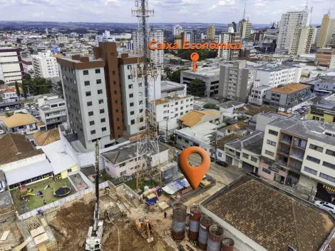 imagem 4 - Sala Comercial no Centro imagem 4 - Sala Comercial no Centro