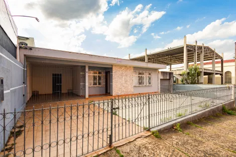 imagem 1 - Casa residencial ou comercial imagem 1 - Casa residencial ou comercial