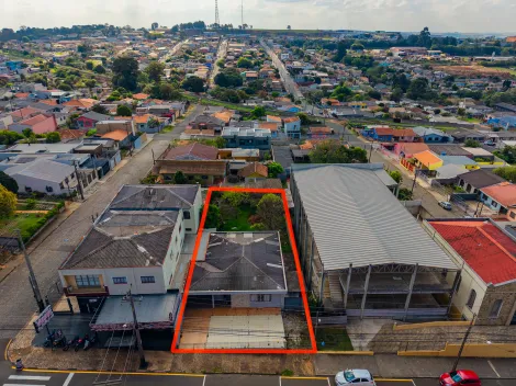 imagem 2 - Casa residencial ou comercial imagem 2 - Casa residencial ou comercial