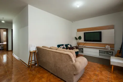 imagem 3 - Casa residencial ou comercial imagem 3 - Casa residencial ou comercial
