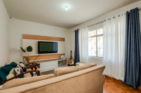 imagem 4 - Casa residencial ou comercial imagem 4 - Casa residencial ou comercial