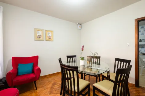 imagem 5 - Casa residencial ou comercial imagem 5 - Casa residencial ou comercial