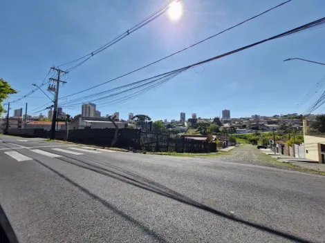 imagem 1 - Terreno de Esquina imagem 1 - Terreno de Esquina