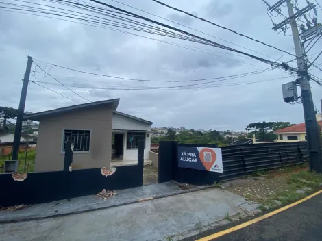 imagem 1 - Terreno de Esquina imagem 1 - Terreno de Esquina