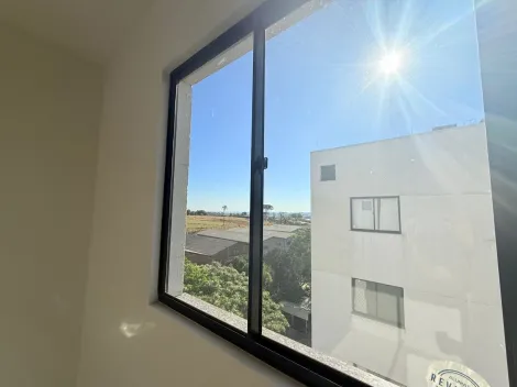 imagem 5 - Apartamento - Padrão imagem 5 - Apartamento - Padrão
