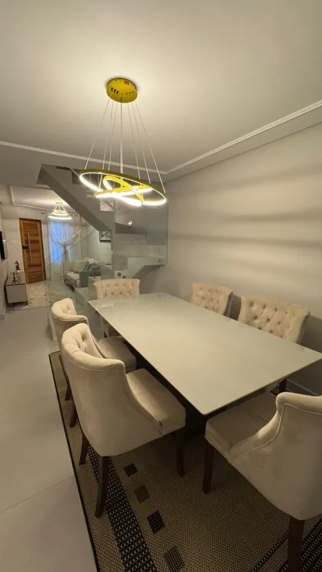 imagem 5 - Sobrado Triplex Jardim América imagem 5 - Sobrado Triplex Jardim América