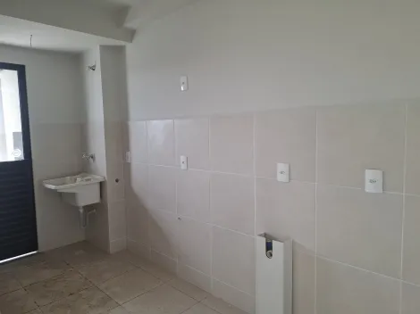 imagem 2 - APARTAMENTO VISTA SANTA PAULA - GARAGEM COBERTA imagem 2 - APARTAMENTO VISTA SANTA PAULA - GARAGEM COBERTA