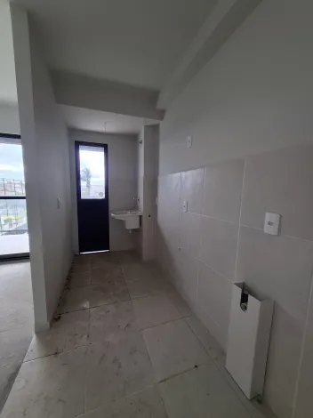 imagem 3 - APARTAMENTO VISTA SANTA PAULA - GARAGEM COBERTA imagem 3 - APARTAMENTO VISTA SANTA PAULA - GARAGEM COBERTA
