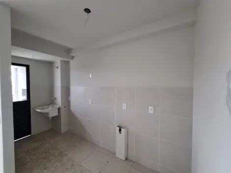 imagem 4 - APARTAMENTO VISTA SANTA PAULA - GARAGEM COBERTA imagem 4 - APARTAMENTO VISTA SANTA PAULA - GARAGEM COBERTA