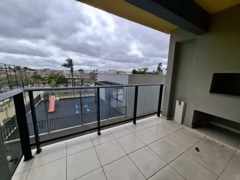 imagem 5 - APARTAMENTO VISTA SANTA PAULA - GARAGEM COBERTA imagem 5 - APARTAMENTO VISTA SANTA PAULA - GARAGEM COBERTA