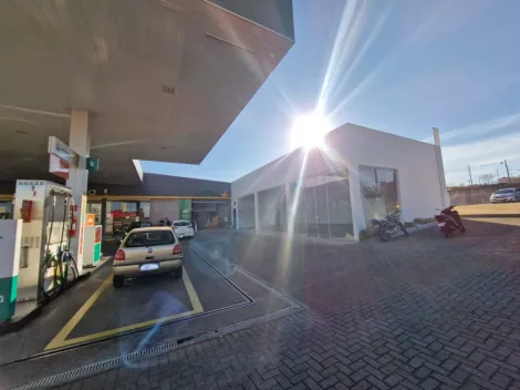 imagem 1 - Loja Anexa ao Posto Florense ao lado do Condomínio Vida Sadia imagem 1 - Loja Anexa ao Posto Florense ao lado do Condomínio Vida Sadia