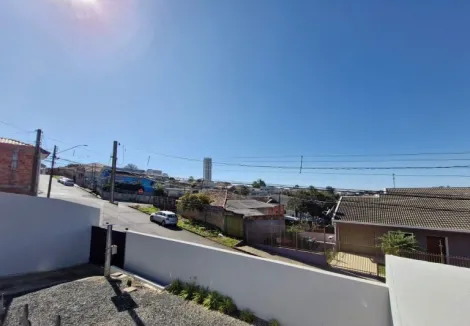 imagem 3 - Casa - Padrão imagem 3 - Casa - Padrão