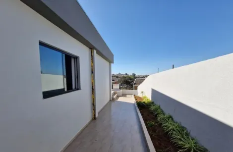 imagem 4 - Casa - Padrão imagem 4 - Casa - Padrão