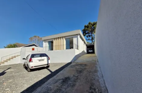 imagem 2 - Casa - Padrão imagem 2 - Casa - Padrão