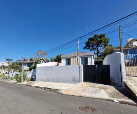 imagem 1 - Casa - Padrão imagem 1 - Casa - Padrão