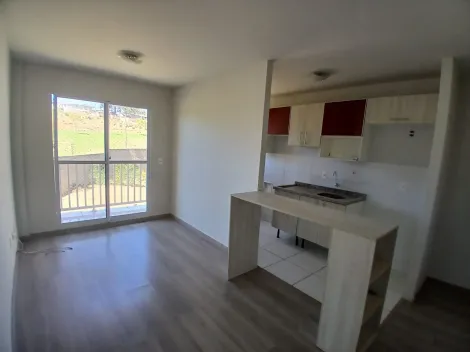 imagem 3 - Apartamento - Padrão imagem 3 - Apartamento - Padrão