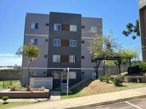 imagem 2 - Apartamento - Padrão imagem 2 - Apartamento - Padrão