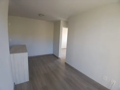 imagem 4 - Apartamento - Padrão imagem 4 - Apartamento - Padrão