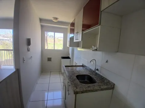 imagem 5 - Apartamento - Padrão imagem 5 - Apartamento - Padrão