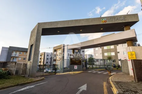 imagem 1 - Apartamento - Padrão imagem 1 - Apartamento - Padrão
