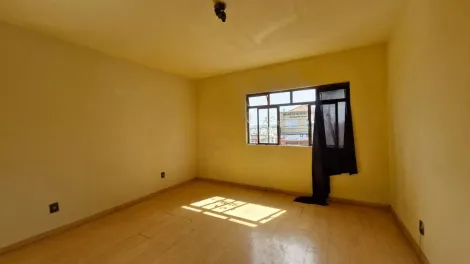 imagem 3 - Sala Comercial Altos imagem 3 - Sala Comercial Altos
