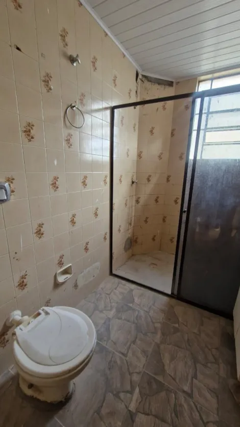 imagem 4 - Sala Comercial Altos imagem 4 - Sala Comercial Altos