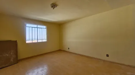 imagem 5 - Sala Comercial Altos imagem 5 - Sala Comercial Altos