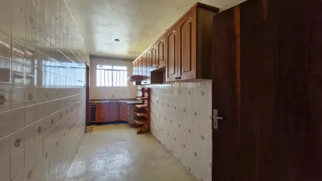 imagem 2 - Sala Comercial Altos imagem 2 - Sala Comercial Altos
