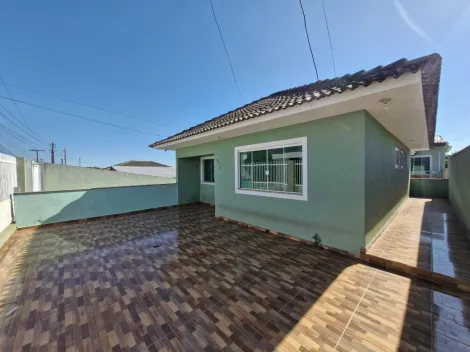 imagem 4 - Casa Semimobiliada com salão de festas em Uvaranas imagem 4 - Casa Semimobiliada com salão de festas em Uvaranas