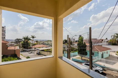 imagem 5 - Apartamento 2º andar no Residencial Colibri  no Órfãs imagem 5 - Apartamento 2º andar no Residencial Colibri  no Órfãs
