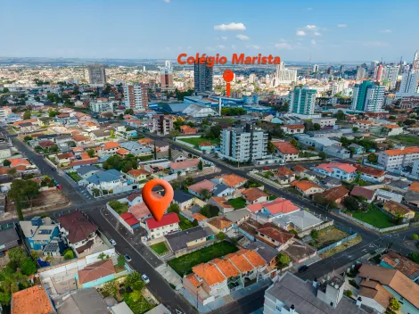 imagem 2 - Apartamento 2º andar no Residencial Colibri  no Órfãs imagem 2 - Apartamento 2º andar no Residencial Colibri  no Órfãs