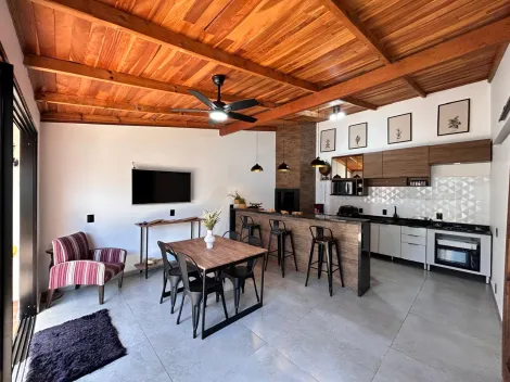 imagem 2 - Excelente casa com móveis planejados no Jardim Veneza 2 imagem 2 - Excelente casa com móveis planejados no Jardim Veneza 2