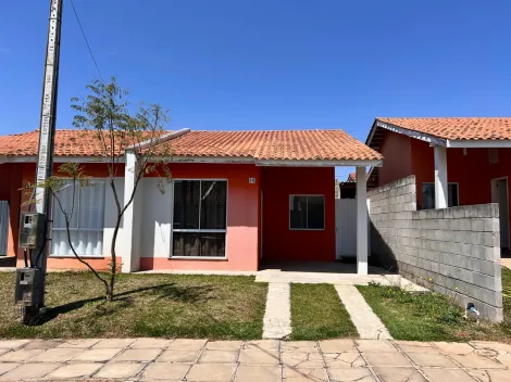 imagem 2 - Casa mobiliada em condomínio! imagem 2 - Casa mobiliada em condomínio!