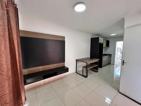 imagem 3 - Casa mobiliada em condomínio! imagem 3 - Casa mobiliada em condomínio!