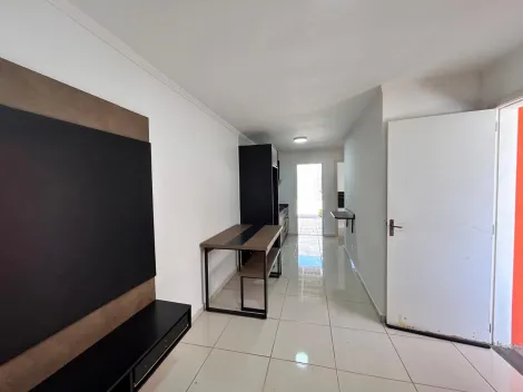 imagem 4 - Casa mobiliada em condomínio! imagem 4 - Casa mobiliada em condomínio!
