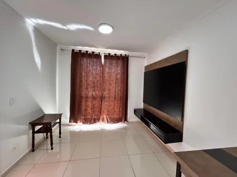 imagem 5 - Casa mobiliada em condomínio! imagem 5 - Casa mobiliada em condomínio!
