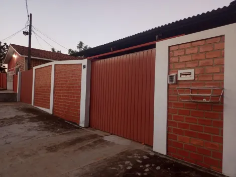 imagem 2 - Casa - Padrão imagem 2 - Casa - Padrão