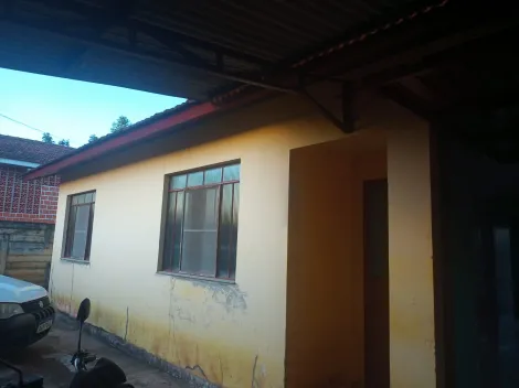 imagem 3 - Casa - Padrão imagem 3 - Casa - Padrão