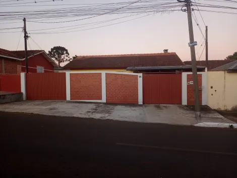 imagem 1 - Casa - Padrão imagem 1 - Casa - Padrão