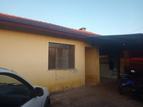 imagem 4 - Casa - Padrão imagem 4 - Casa - Padrão
