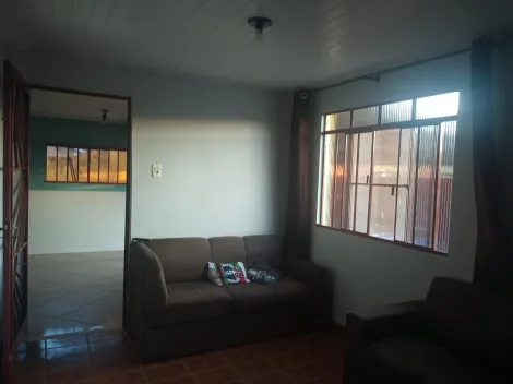 imagem 5 - Casa - Padrão imagem 5 - Casa - Padrão